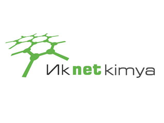 nknetkimyalogo