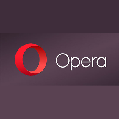 Opera İzinsiz Kripto Madenciliğini Engelledi