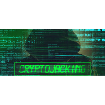 Bilgisayarınızdan Kripto Madenciliği Yapılıyor Olabilir