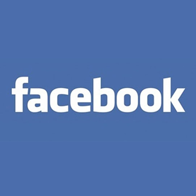 Facebook'ta Kritik Güvenlik İhlali