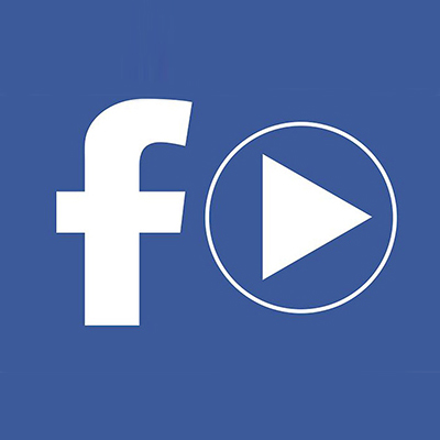 Facebook'tan Video Nasıl İndirilir? KESİN ÇÖZÜM