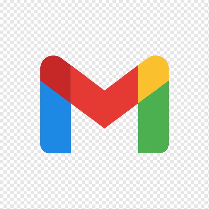 Gmail Kullanıcıları İçin Önemli Uyarı!