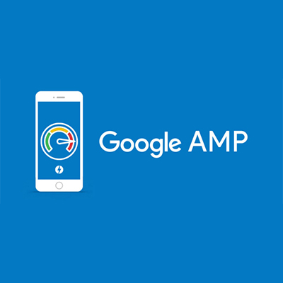 Google AMP Servisinin Adını Değiştiriyor