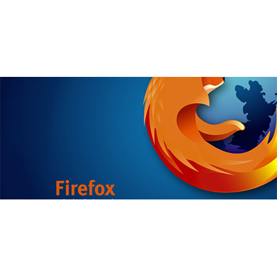 Mozilla Kullanıcılarına sevindiren haber