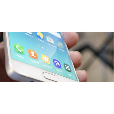 Samsung Galaxy Note 5'iniz kilitleniyor mu? İşte Çözümü