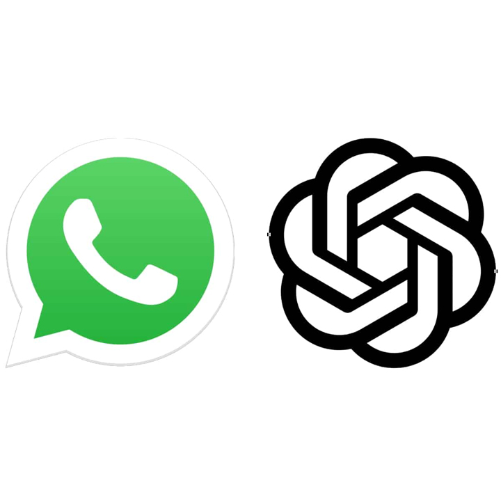 Whatsapp'a ChatGPT Nasıl eklenir