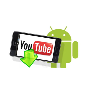 Youtube'dan Yeni Bir Özellik: Video İndirme