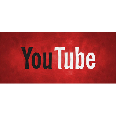 Youtube Videolarından Link Özelliği Kaldırıldı